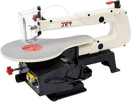 Лобзикові верстати