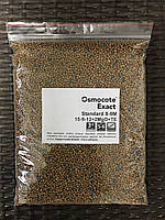 Osmocote Exact Standard 12-14м 15+9+11+2,5MgО+TE 1кг
