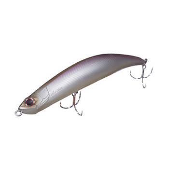 Bent Minnow 86F