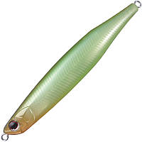 Воблер O.S.P Bent Minnow 86 F - G-35