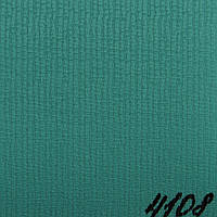 Вертикальные жалюзи Ткань Nilo (Нил) Тёмно-зелёный 4108