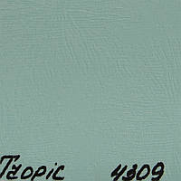 Вертикальные жалюзи Ткань Tropic (Тропик) Зелёный 4309