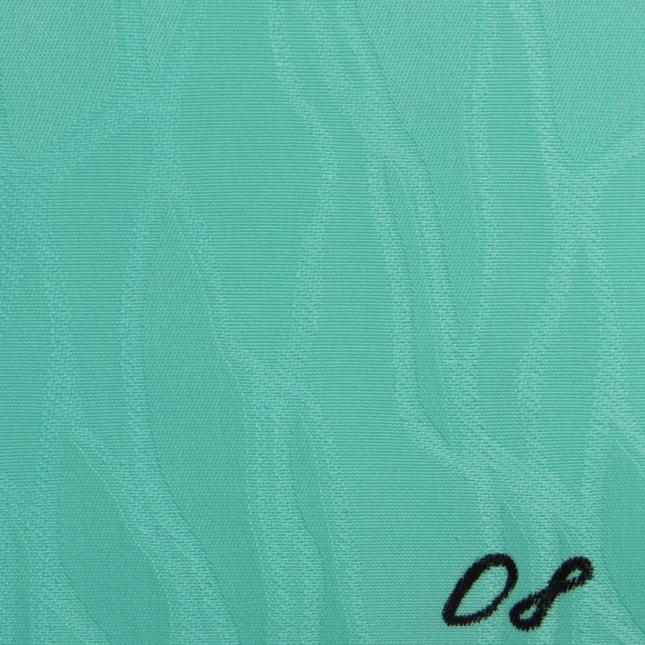 Вертикальные жалюзи Ткань Cascade (Каскад) Зелёный 8308 - фото 1 - id-p1154472466