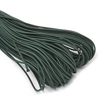 Гумка капелюшна