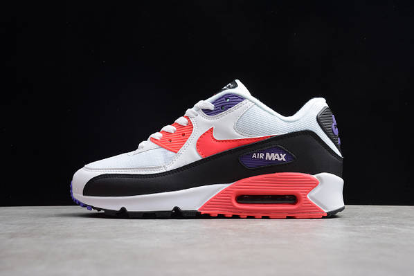 Nike Air Max 90 90AMM 331 Airpac .ua 1154533594