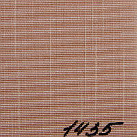 Вертикальные жалюзи Ткань Itaka (Итака) Розовый 1435