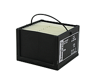Фильтр топливный сепаратора MAN L2000, M2000, TGL,TGM, 85125010002, 85125010003, 81125010022