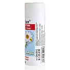 CA-35 C Антисептик для рук з екстрактом ромашки 35ml, фото 3