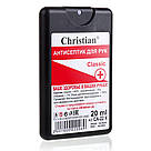 CA-22 K Антисептик для рук Classic 20ml, фото 3