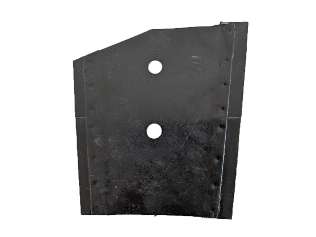 Чистик Lemken, 3492031, фото 1