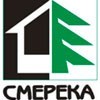 ПП СМЕРЕКА