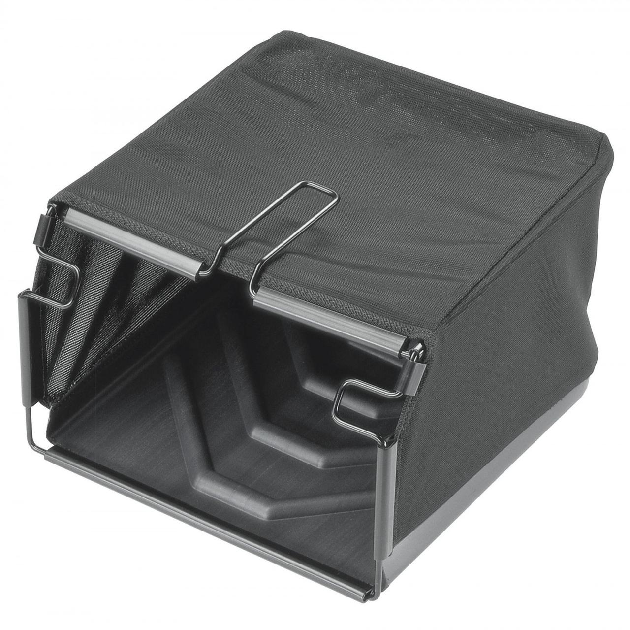 Травозбірник для аератора Gardena, фото 1