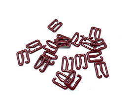 Білизняна фурнітура