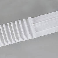 Стрічка шторна