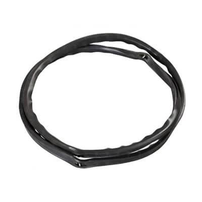 Ущільнювач KGN1225A на піч Unox XF003, фото 1