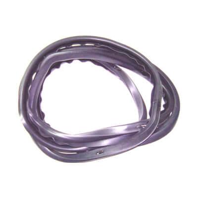 Ущільнювач KGN1390C на піч Unox XVC504/514G/505/515, фото 1