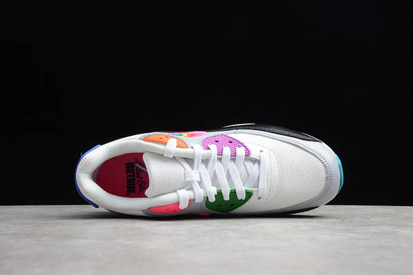 Betrue nike 219 deals
