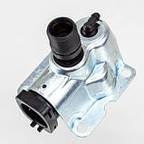 Головка помпи керуючий корпус для K3 - K4 Karcher 9.002-010.0, фото 6