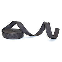 Тасьма брючна