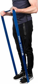 Амортизаційна резина