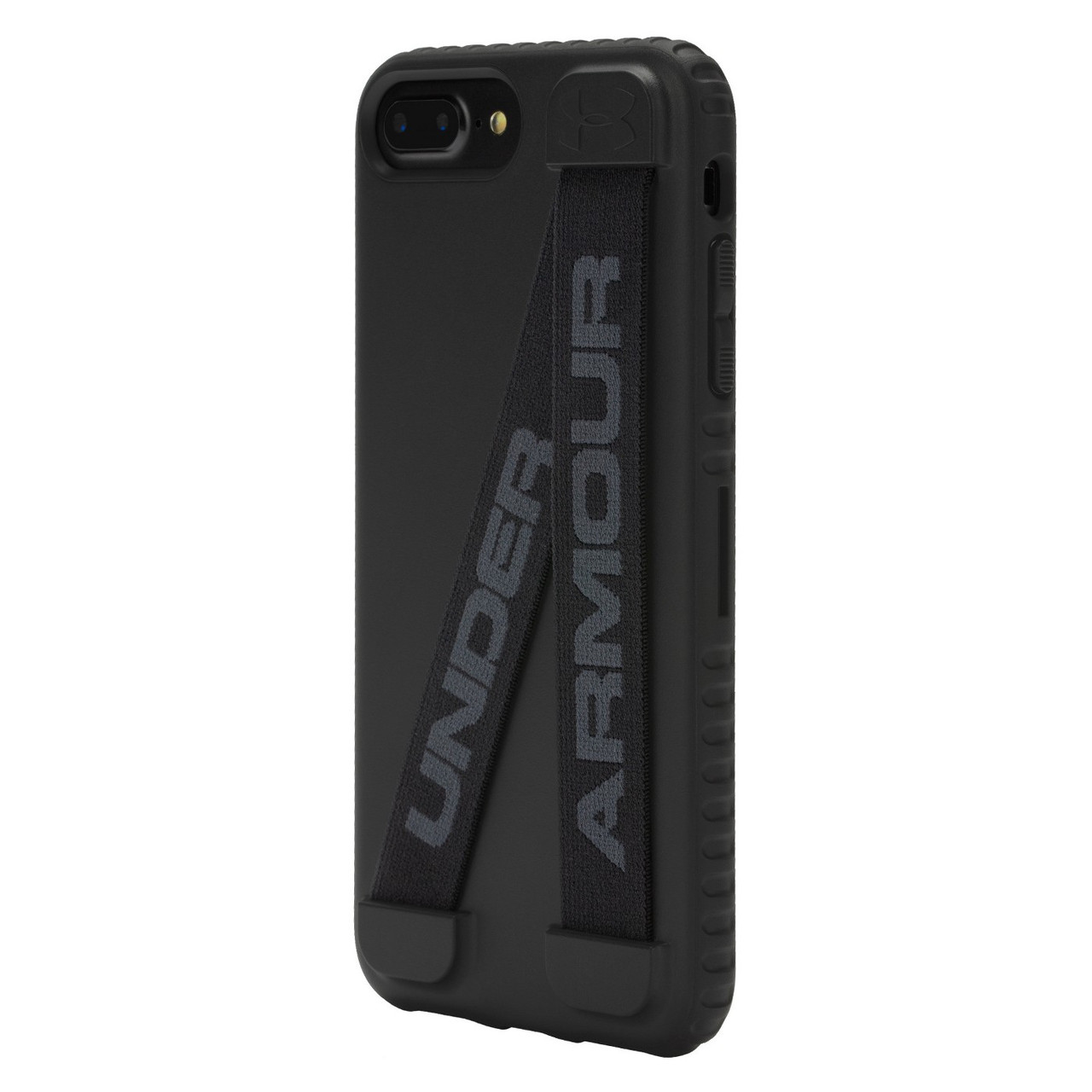 Противоударный, защитный чехол Under Armour Handle IT для IPhone 7 Plus | 8 Plus, фото 1