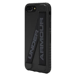 Противоударный, защитный чехол Under Armour Handle IT для IPhone 7 Plus | 8 Plus