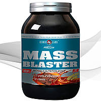 Вітамінний Form Labs Naturals Mass Blaster 1000g