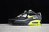 Кросівки чоловічі Nike Air Max 90 / 90AMM-336, фото 2