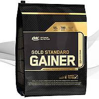Вітамінний Optimum Nutrition Gold Standard Gainer 2,2 kg