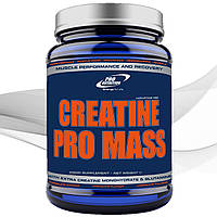Купити Pro Nutrition Creatine Pro Mass 3 kg