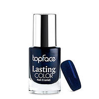 TopFace Лак для ногтей Lasting Color PT104 №061 (Перламутровый)