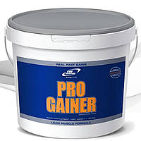 Купити Pro Nutrition Pro Gainer 5000 gr