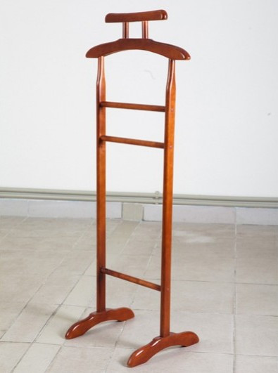 Вішалка підлогова Гама (Яблуня), фото 1