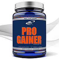 Купити Pro Nutrition Pro Gainer 1200 gr