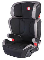 Автокресло Lionelo Hugo Isofix группа 2/3 (15-36 кг)