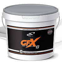 Купити Pro Nutrition GFX 8 (5 кг) шоколад