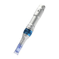 Професійний Дермапен Dr. Pen Ultima A6