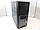 Б/В, комп'ютер у зборі, Intel Core i3 4130, 4 потока, ОЗП 8 ГБ, HDD 1000 ГБ, монітор 22", фото 3