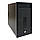 Б/В, комп'ютер у зборі, Intel Core i3 4130, 4 потока, ОЗП 4 ГБ, HDD 160 ГБ, монітор 22", фото 3