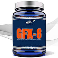 Купити Pro Nutrition GFX 8 3000 грам