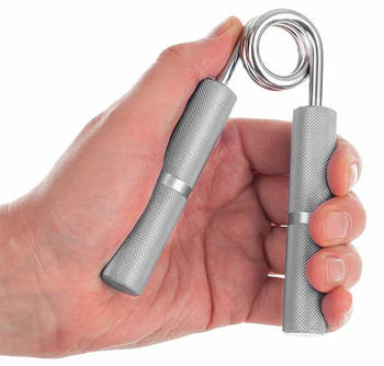 Амортизатори кистьові