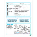 Схеми і таблиці Природознавство в початковій школі Авт: Мещерякова К. Вид: Весна, фото 5