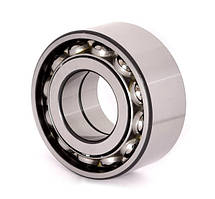 Підшипник 3086313 (3313DMA) ГПЗ-34 65*140*58.7