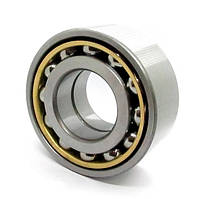 Підшипник 3086313Л (3313DMA) ГПЗ-34 65*140*58.7