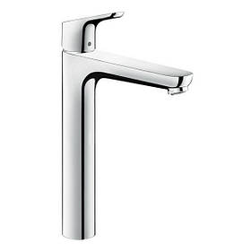 Змішувач для умивальника Hansgrohe Focus 230 - 31531000