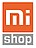 Mi Shop - Інтернет магазин розумних гаджетів Xiaomi
