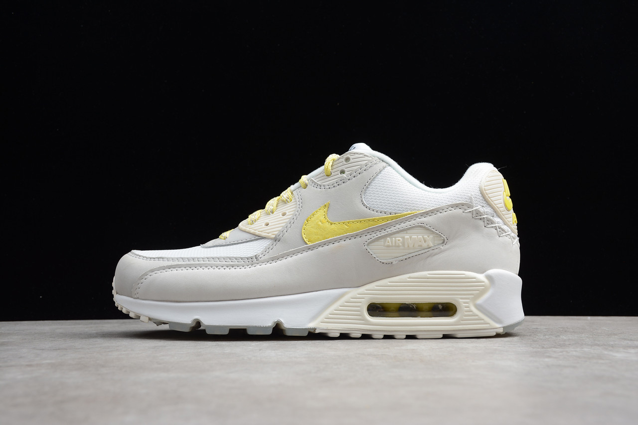Кросівки чоловічі Nike Air Max 90 / 90AMM-342