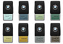Система іонізації і ароматизації повітря BMW Ambient Air, Amberblack Suite №2 (64112464928), фото 7