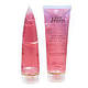 Контактний гель для мікрострумів Jjinzidi Spotless Opgrage Gel Transparent 300 ml, фото 4