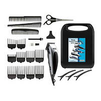Машинка для стрижки Wahl Home Pro Adjustable (9243-2216), фото 3